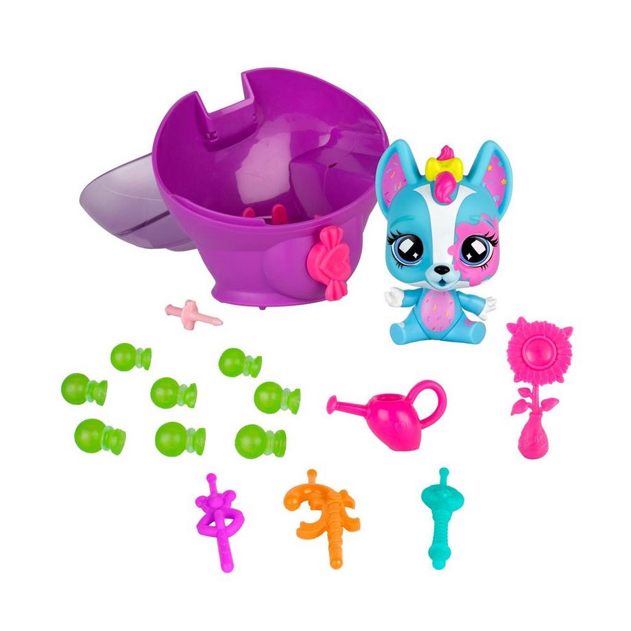 IMC Toys  Bubiloons, modelli assortiti 