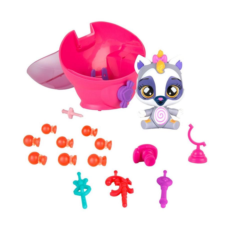 IMC Toys  Bubiloons, modelli assortiti 