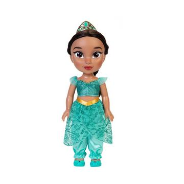 Disney Princess Bambola Jasmin