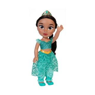 JAKKS Pacific  Disney Princess Jasmin Puppe 