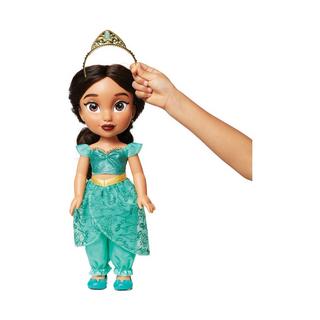 JAKKS Pacific  Disney Princess Bambola Jasmin 