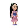 JAKKS Pacific  Disney Princess Mulan Puppe 