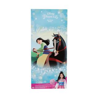 JAKKS Pacific  Disney Princess Poupée Mulan 