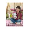 IMC Toys  Betsy Le lapin 