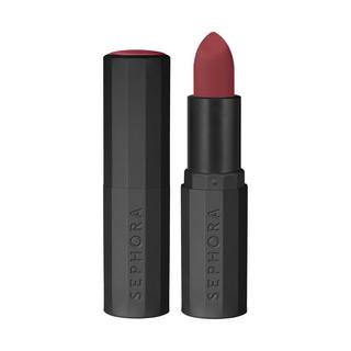 SEPHORA  Rouge Matte Lipstick 