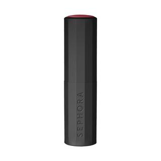 SEPHORA  Rouge Matte Lipstick 