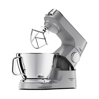 Kenwood Küchenmaschine Titanium Chef Baker KVC85.004.SI 