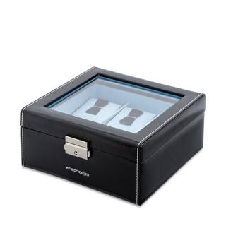 Friedrich Bond Uhrenbox 