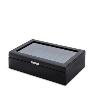 Friedrich Bond Special Edition Cofanetto orologi 