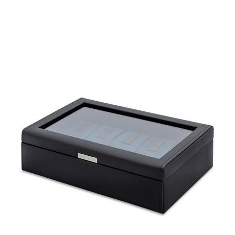 Friedrich Bond Special Edition Cofanetto orologi 