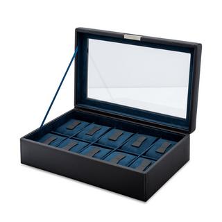 Friedrich Bond Special Edition Uhrenbox 