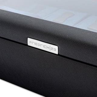 Friedrich Bond Special Edition Boîte à montres 