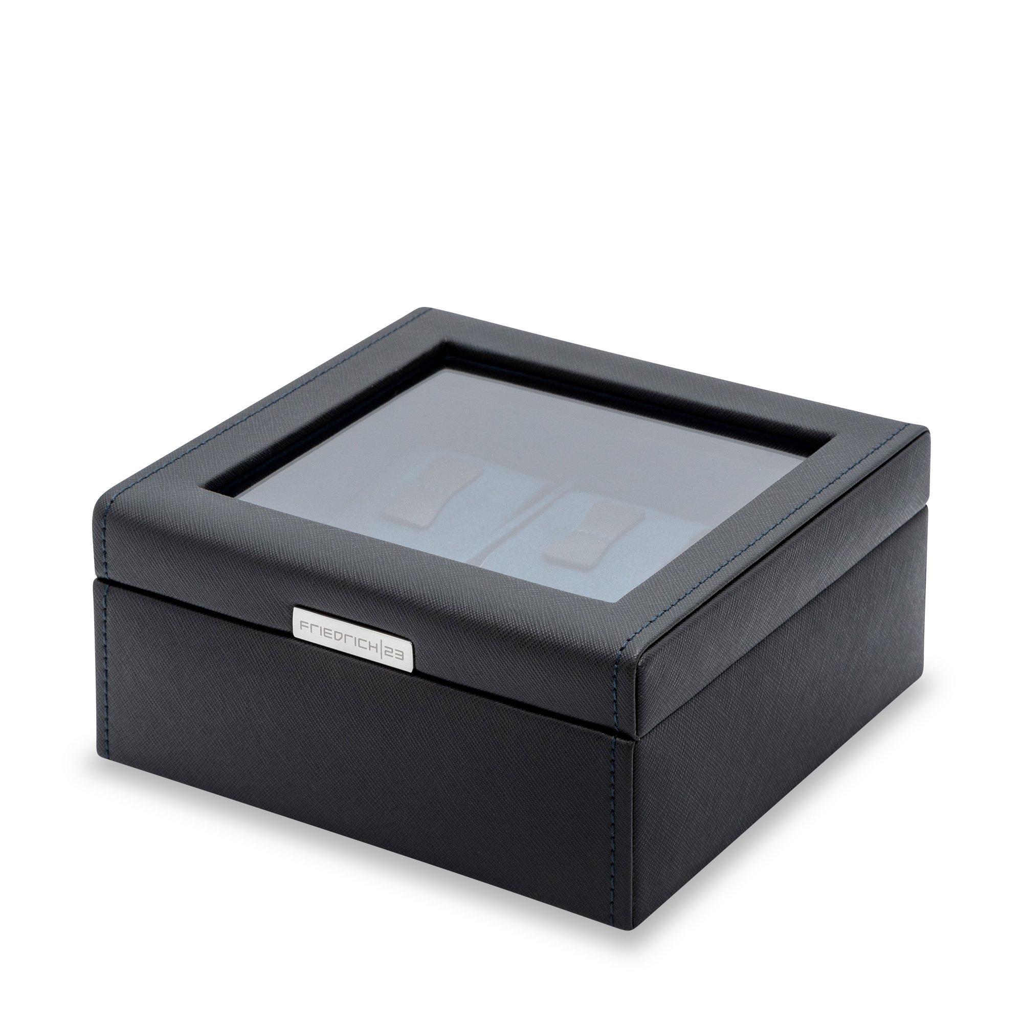 Friedrich Bond Special Edition Boîte à montres 