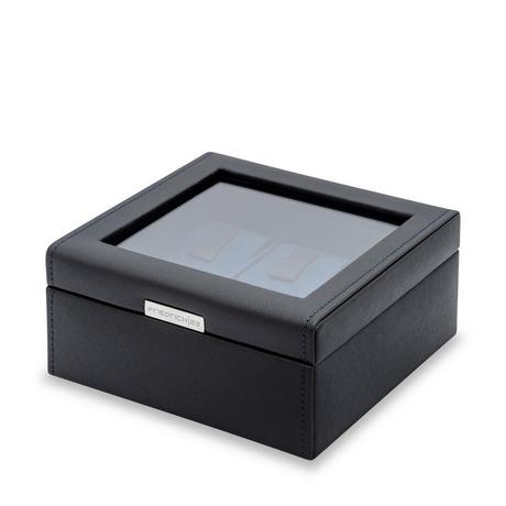 Friedrich Bond Special Edition Cofanetto orologi 