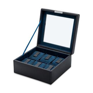 Friedrich Bond Special Edition Cofanetto orologi 