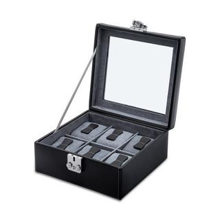 Friedrich Infinity Uhrenbox 