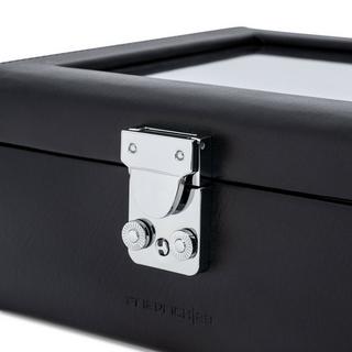 Friedrich Infinity Uhrenbox 