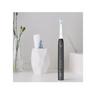 Oral-B Oral-B brosse à dents électr. Pulsonic Slim Clean 2000 
