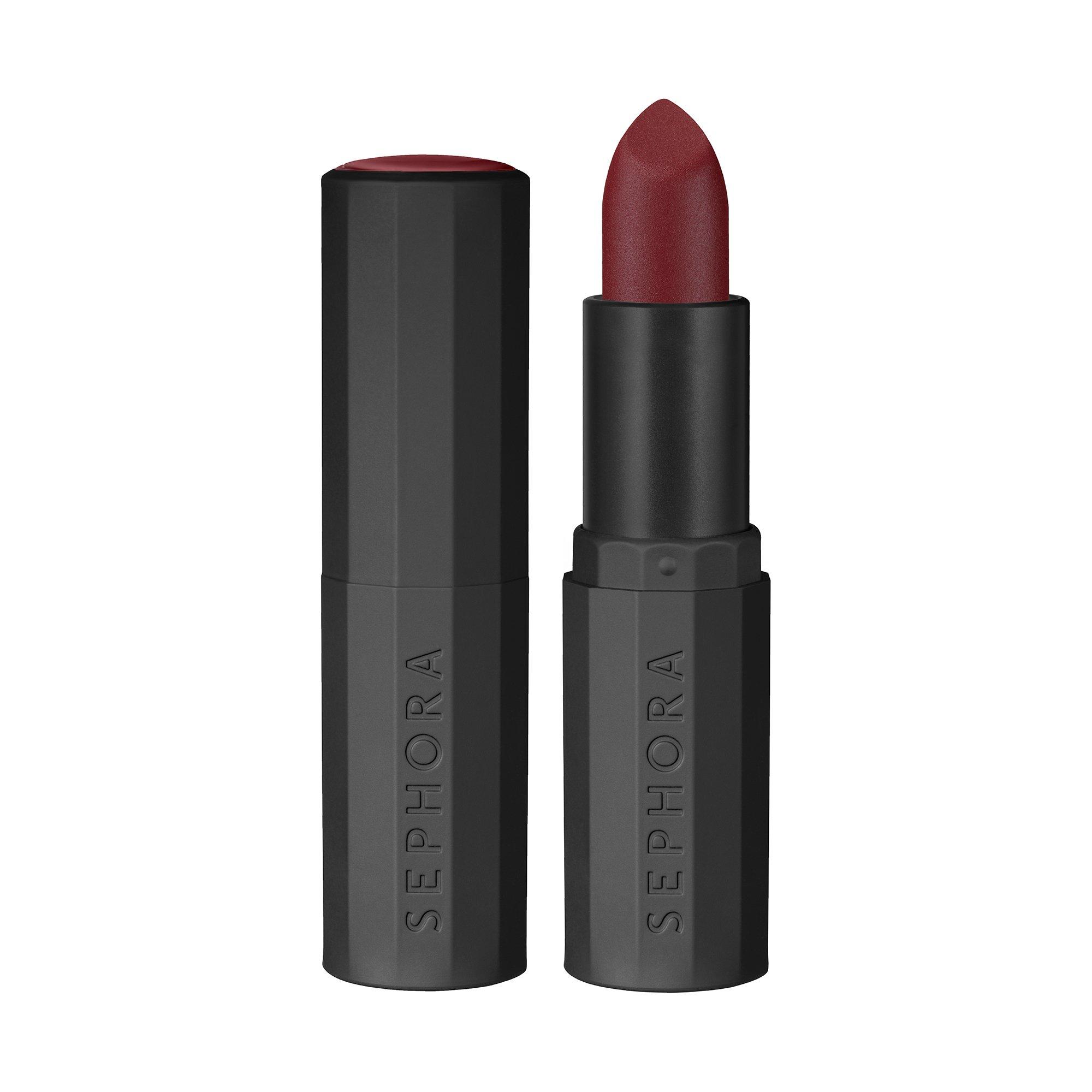 SEPHORA SROUGE MAT Rouge Matte online kaufen MANOR