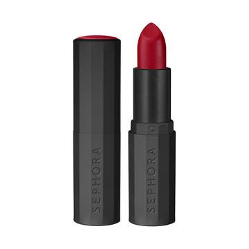 Rouge Matte