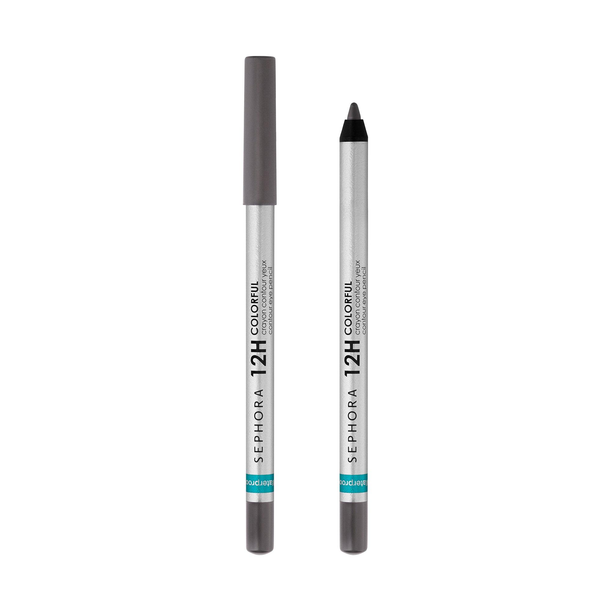 Image of Konturenkajal 12h Waterproof - Augenstift Damen STONE