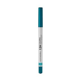 SEPHORA 12HR CT EYE WTP Crayon Contour Yeux 12h Waterproof - Matita Per Occhi 