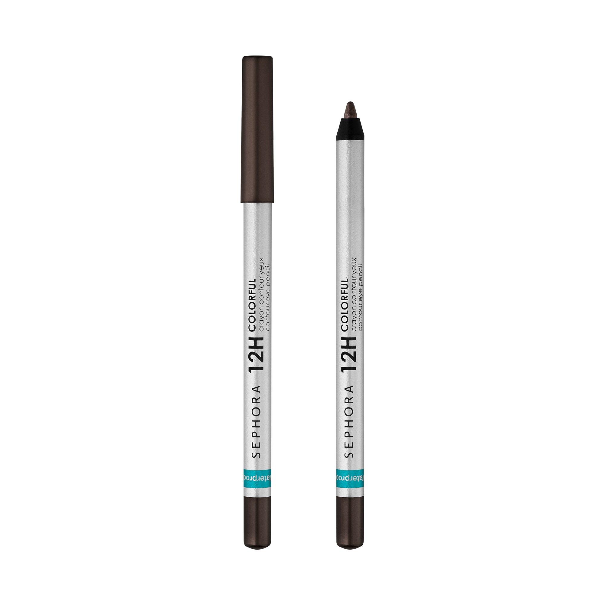 Image of Konturenkajal 12h Waterproof - Augenstift Damen FLIITRING GAME
