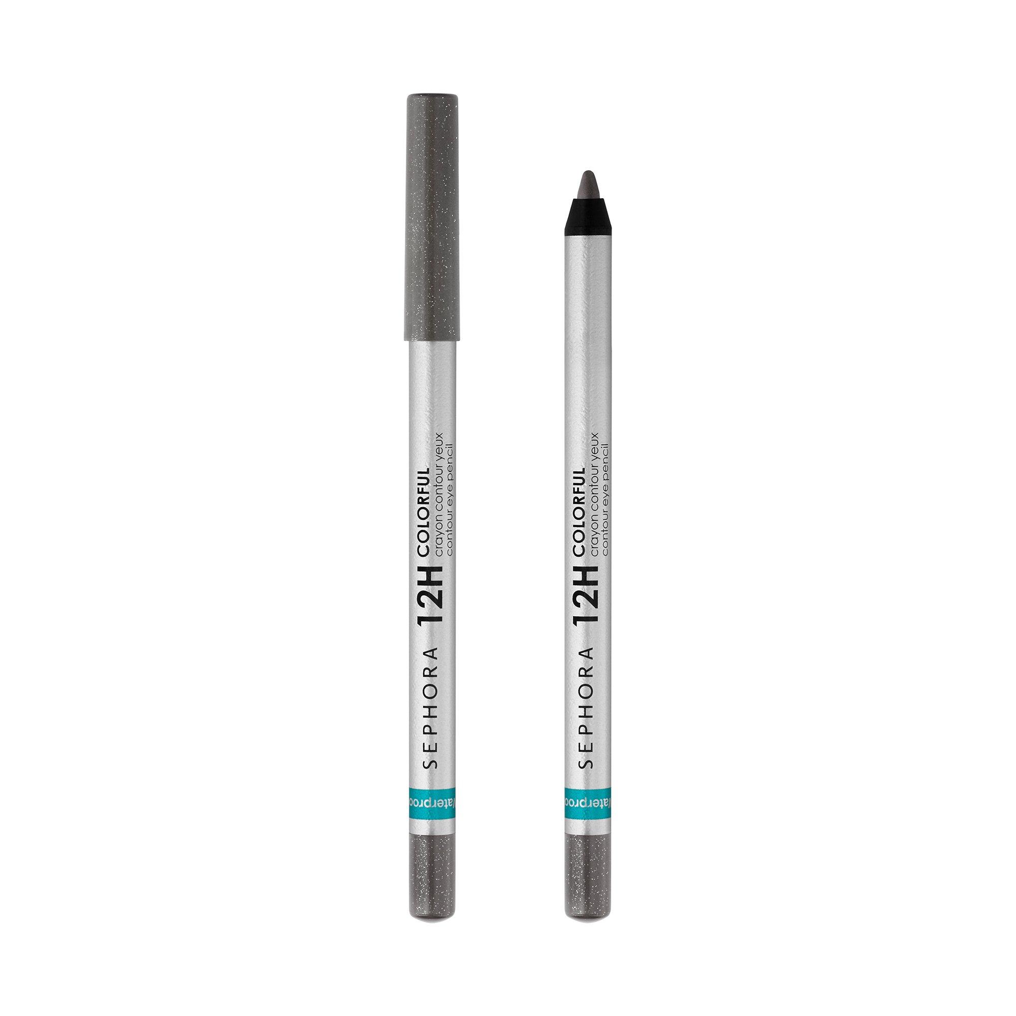 Image of Konturenkajal 12h Waterproof - Augenstift Damen STARRY SKY