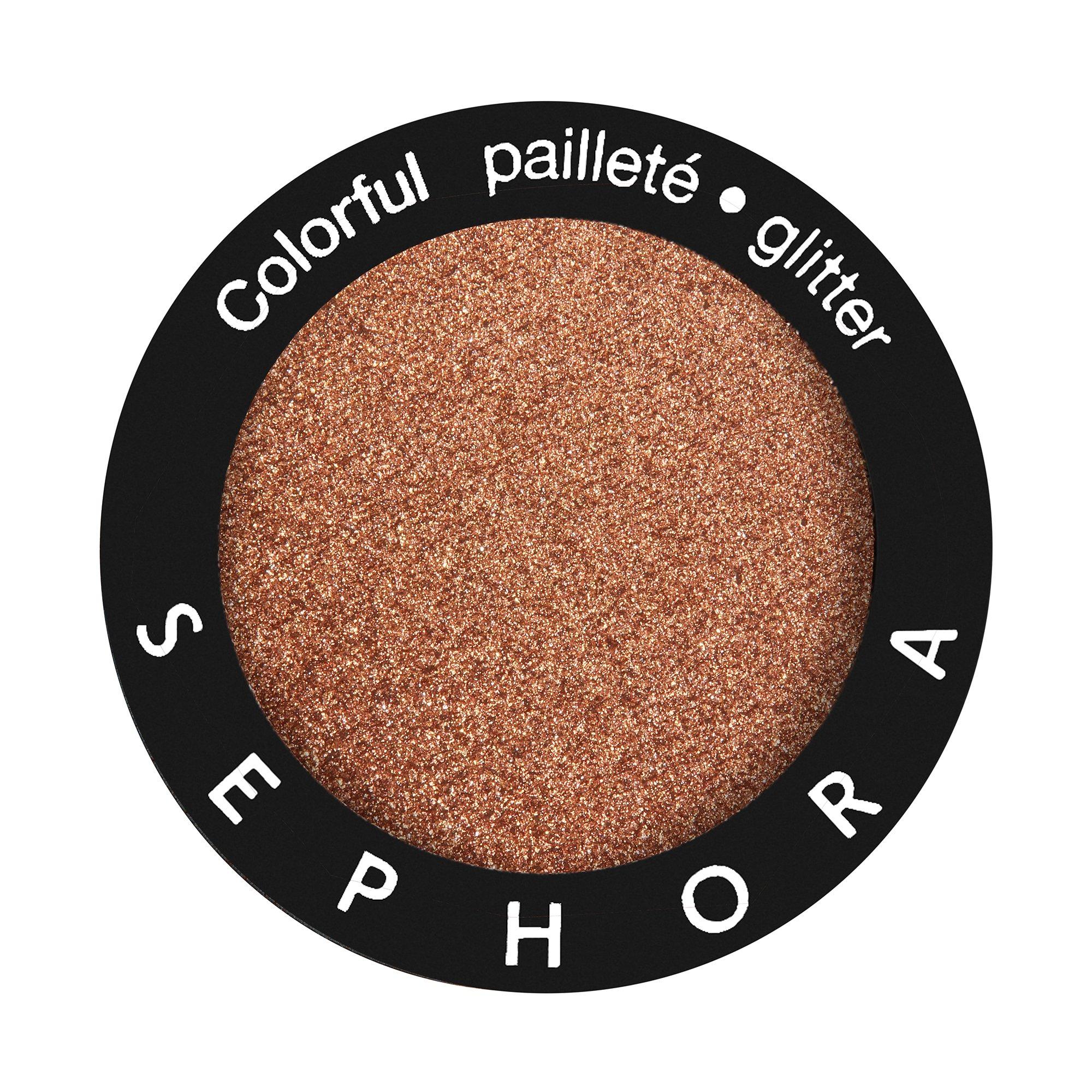 Image of Colorful Mono Eyeshadow Damen HOLYWOOD CALLING
