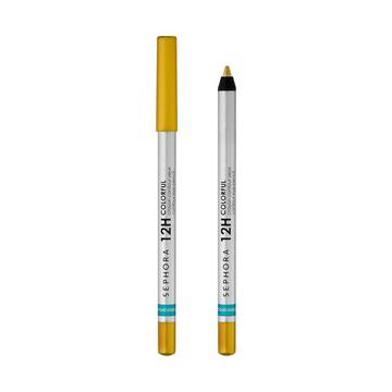 Konturenkajal 12h Waterproof - Augenstift