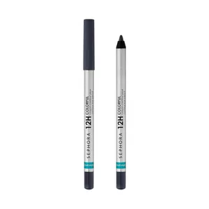 Crayon Contour Yeux 12h Waterproof - Matita Per Occhi