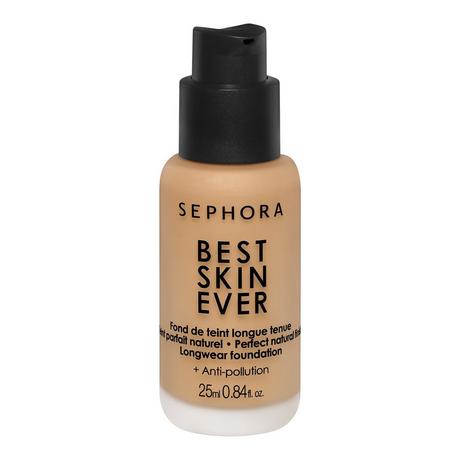 SEPHORA  Best Skin Ever Foundation 