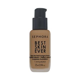 SEPHORA Best Skin Ever Foundation Foundation 