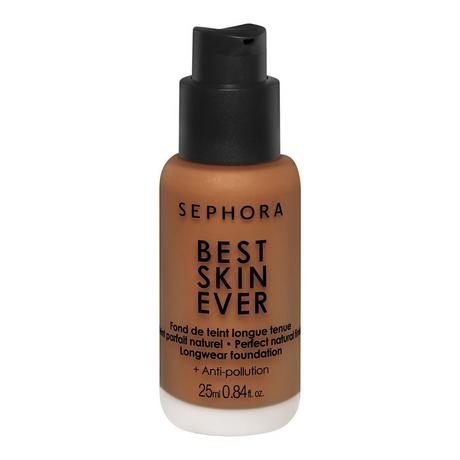 SEPHORA BEST SKIN EVER Best Skin Ever Foundation  