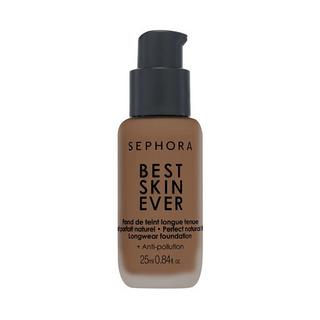 SEPHORA Best Skin Ever Foundation Foundation 