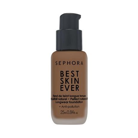 SEPHORA Best Skin Ever Foundation Foundation 