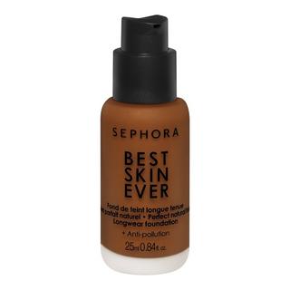 SEPHORA  Best Skin Ever Foundation 
