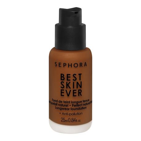 SEPHORA  Best Skin Ever Foundation 