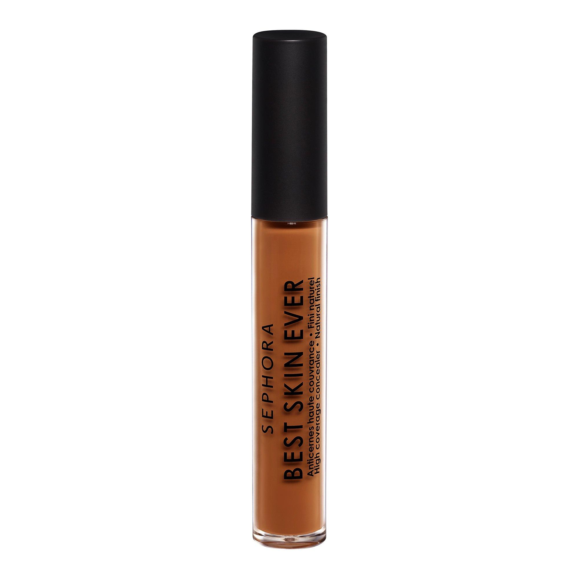 SEPHORA BEST SKIN EVER Best Skin Ever Concealer 