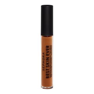 SEPHORA BEST SKIN EVER Best Skin Ever Concealer 