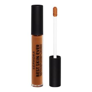 SEPHORA BEST SKIN EVER Best Skin Ever Concealer 