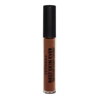 SEPHORA BEST SKIN EVER Best Skin Ever Concealer 