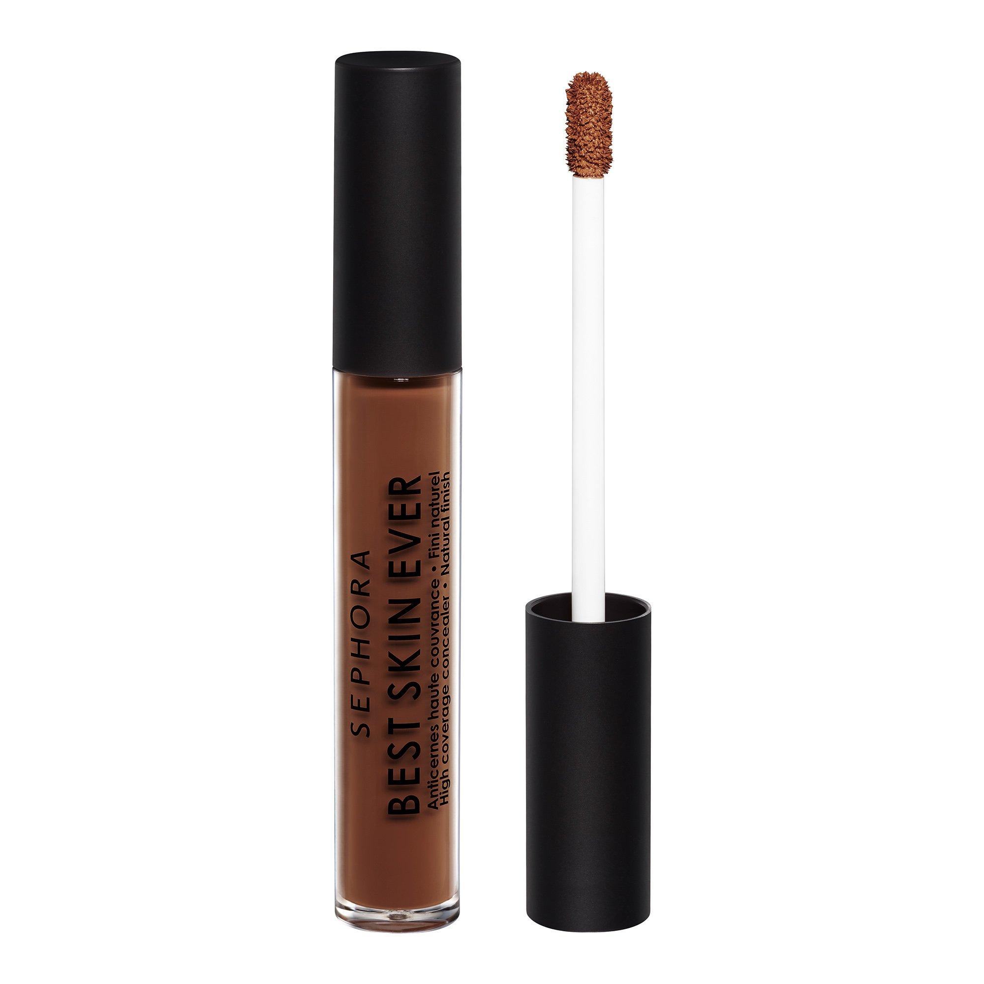 SEPHORA BEST SKIN EVER Best Skin Ever Concealer 