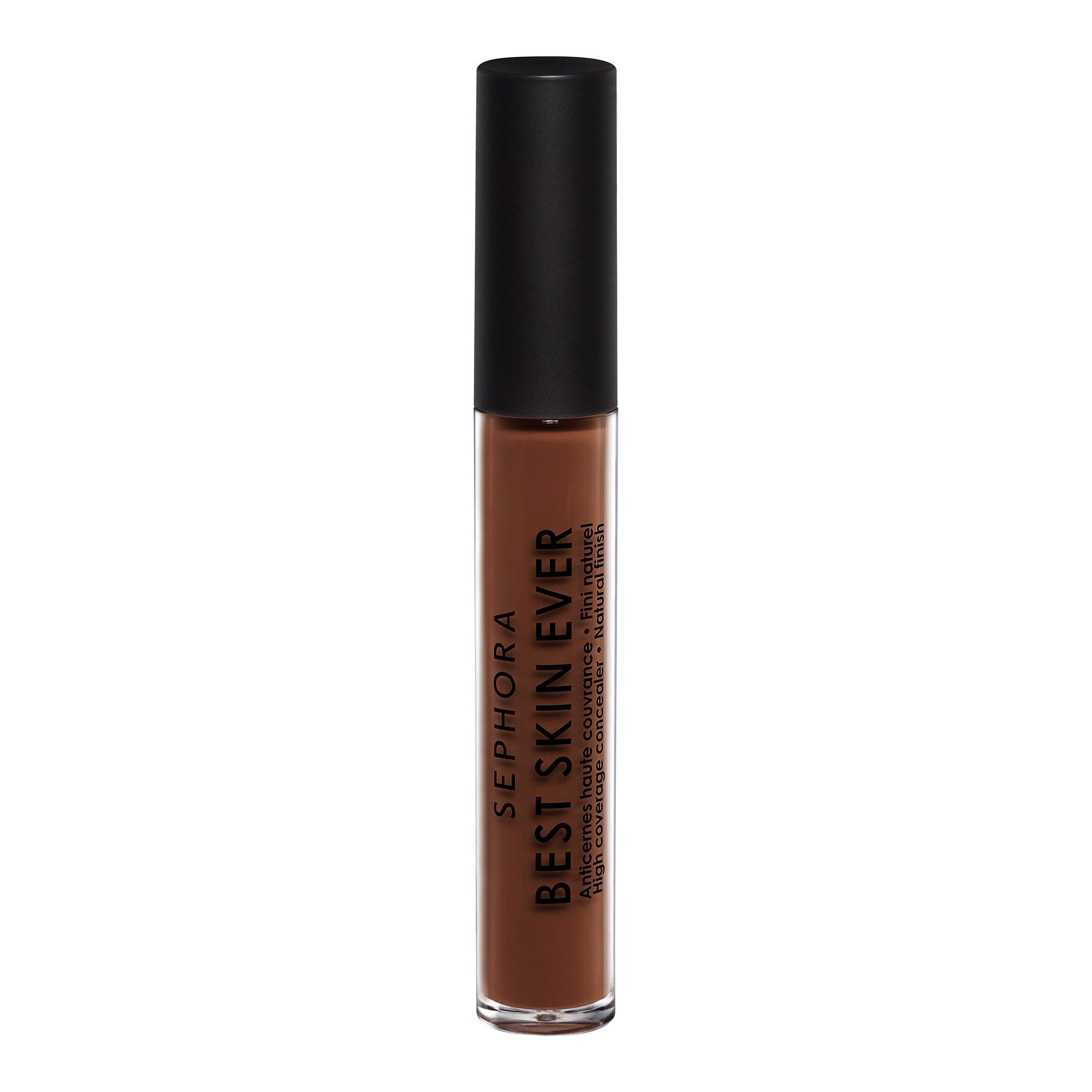 SEPHORA BEST SKIN EVER Best Skin Ever Concealer 