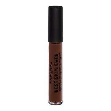 Sephora Sales Sortiment | online kaufen - Manor