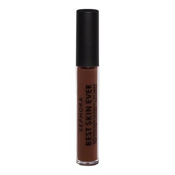 Best Skin Ever Concealer