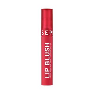 SEPHORA LIP BLUSH Lip Blush 