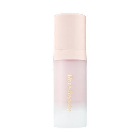 RARE BEAUTY Always An Optimist Pore Diffusing - Base de teint  