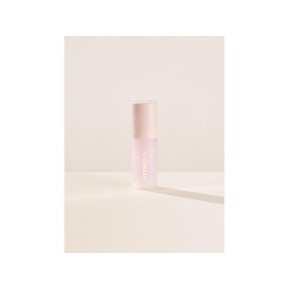 RARE BEAUTY Always An Optimist Pore Diffusing - Base de teint  