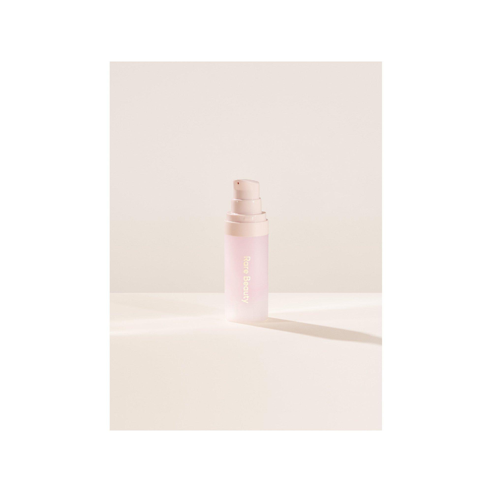 RARE BEAUTY Always An Optimist Pore Diffusing - Base de teint  